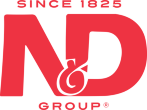 Senior Commercial Lines Underwriter Job at Norfolk