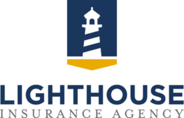 Commercial and Personal Lines Licensed CSR Job at