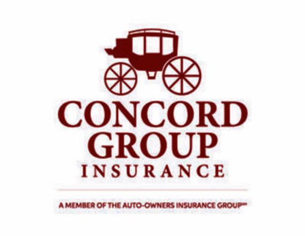 Underwriter II, Personal Lines Job at Concord Group