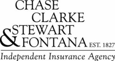 Chase Clarke Stewart & Fontana