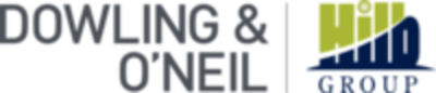 The Hilb Group of New England LLC d/b/a Dowling & O'Neil Insurance Agency