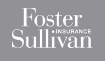 Foster Sullivan Insurance Agency Inc