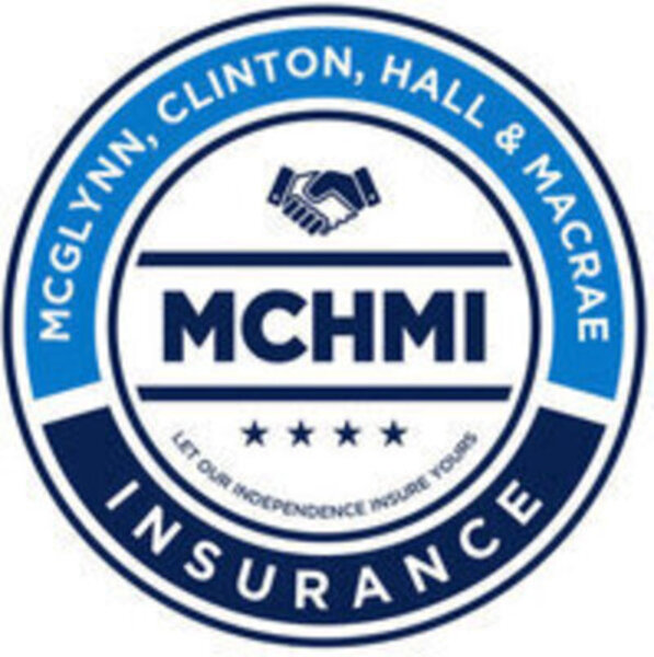 Account Manager Personal Lines Job at McGlynn & Associates, Insurance