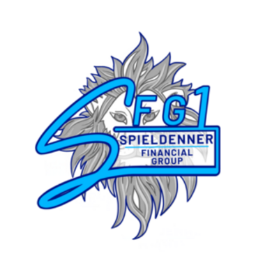 Spieldenner Group