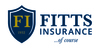 Fitts Insurance Agency