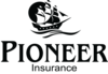 Pioneer Insurance