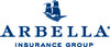Arbella Insurance Group