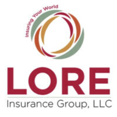 Lore Insurance Group, LLC