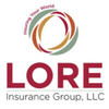 Lore Insurance Group, LLC