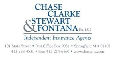 Chase Clarke Stewart & Fontana Insurance Agency
