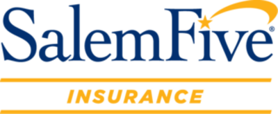 Salem Five Insurance Services