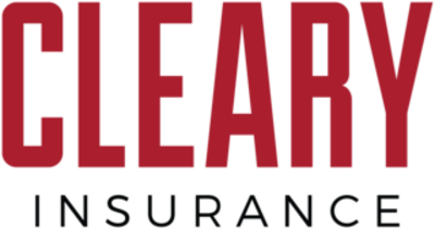 Cleary Insurance Inc