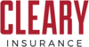Cleary Insurance Inc