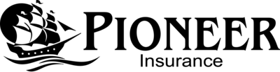 Pioneer Insurance Partners