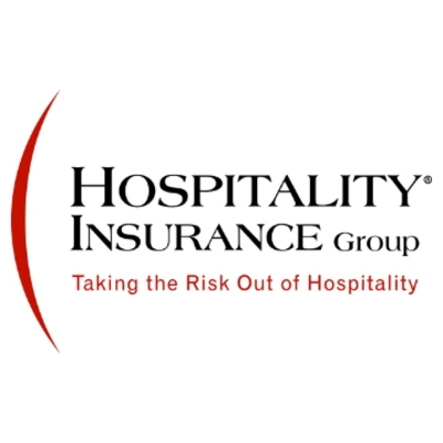 Hospitality Insurance Group