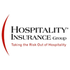 Hospitality Insurance Group