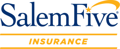 Salem Five Insurance Services