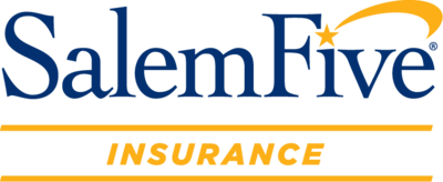 Salem Five Insurance Services