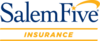 Salem Five Insurance Services