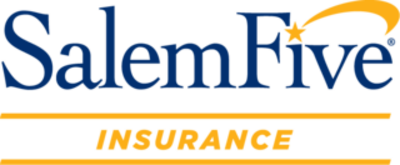 Salem Five Insurance Services
