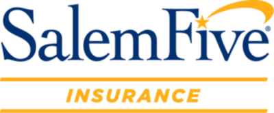Salem Five Insurance Services