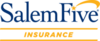Salem Five Insurance Services