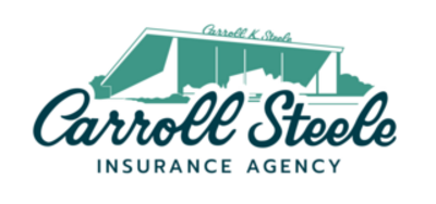 Carroll K. Steele Insurance Agency, Inc.