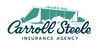 Carroll K. Steele Insurance Agency, Inc.