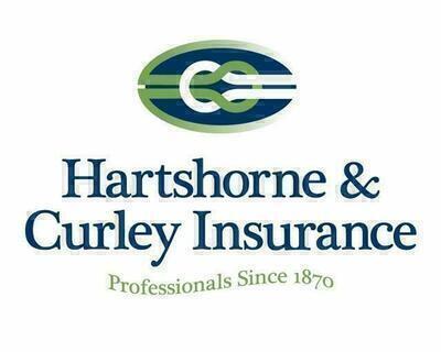 Hartshorne & Curley Insurance, Inc.