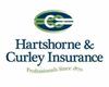 Hartshorne & Curley Insurance, Inc.