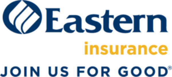 Insurance Accounting Jobs What Bookkeeping & Accounting Insurance Accounting Jobs What Bookkeeping & Accounting